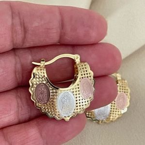 Earrings for women